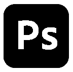 photoshop